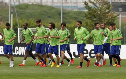 1431388228_857234_1431388286_noticia_grande