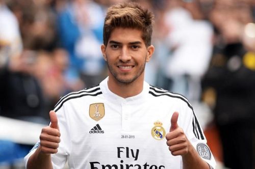 lucas_silva_real_madrid_3