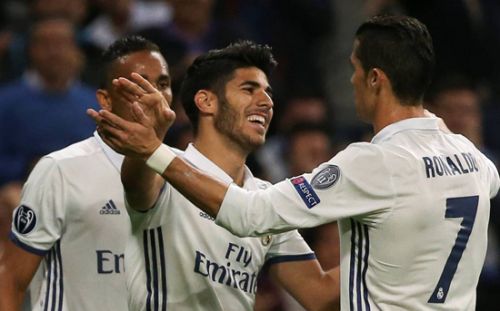 1476930559_410339_1476930658_noticia_norma