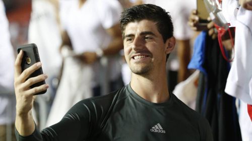 20190726_1564051942_689468