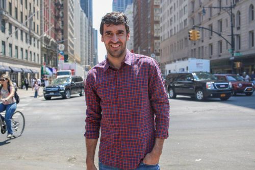 1468354733_959517_1468354798_noticia_normal