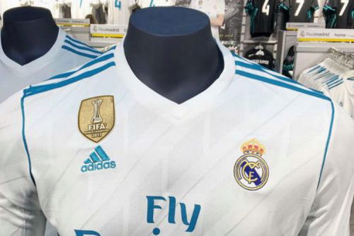 20171912-15135430679110