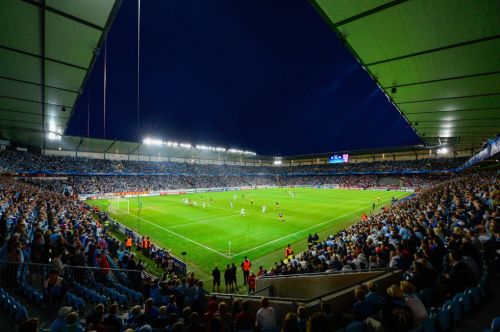 1443403757_004498_1443403844_noticia_grande