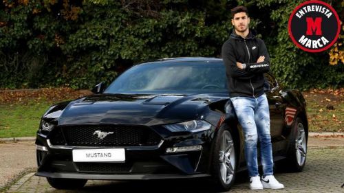 20181122_15427520911040