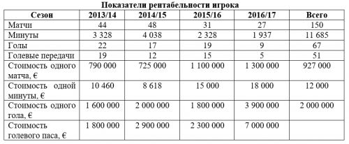 20170801-1501530508_938673_1501581518_noticia_normal