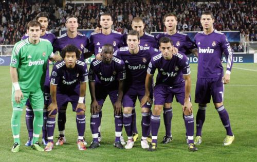 1429314605_748245_1429314663_noticia_grande