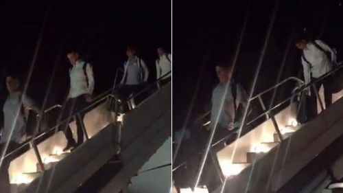 20170728-15012202996224