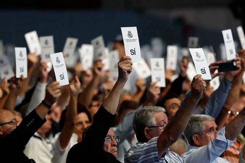 20171002-_3am9838_horizontal