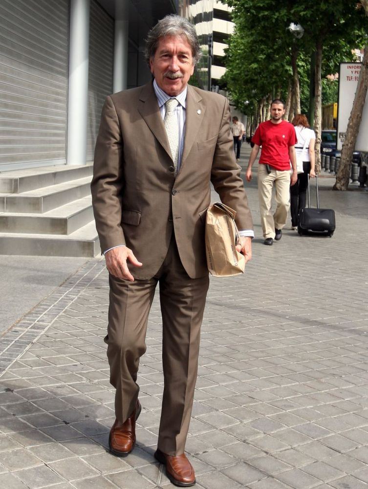 1452886553_439146_1452886638_noticia_grande