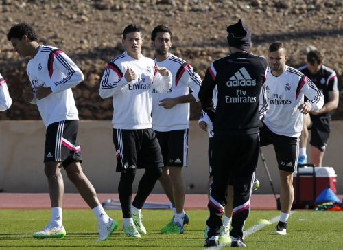 1418816145_105688_1418820367_noticia_grande