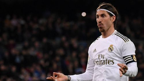 20200221_1582143006_696294