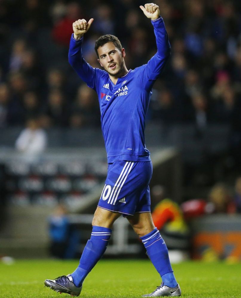 1455136345_698578_1455137913_noticia_grande