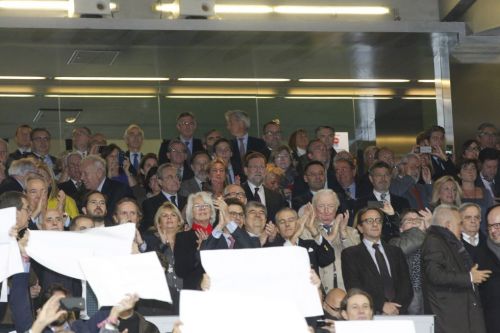 1448154495_680875_1448154557_noticia_grande