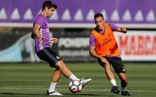 HORI-MORATA_3AM2031Thum