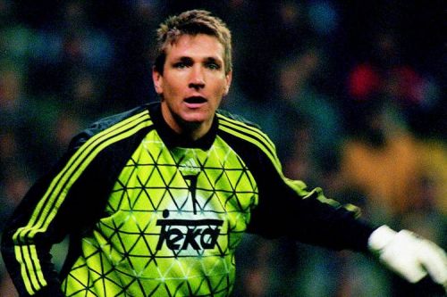 1478250212_052380_1478250922_noticia_normal