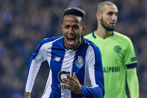 20191001-15470244320523