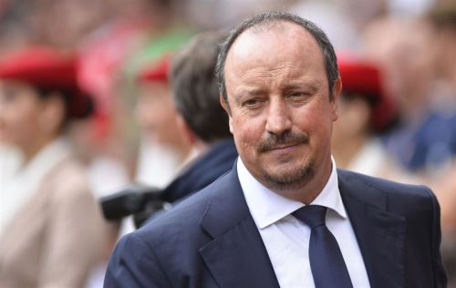 fotonoticia_20150531111333_800