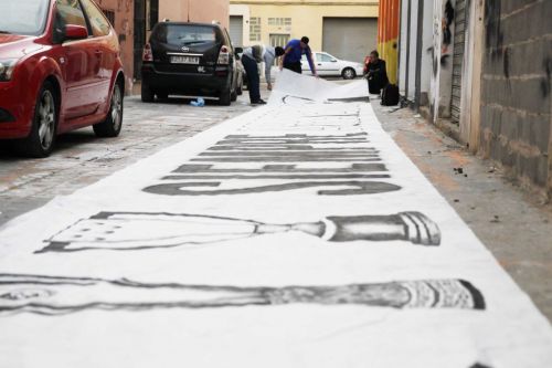 1451729306_842717_1451729382_noticia_grande