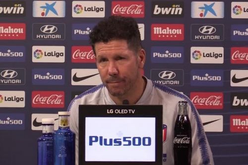 20182909-1horizontal_3am8351_20180929115542