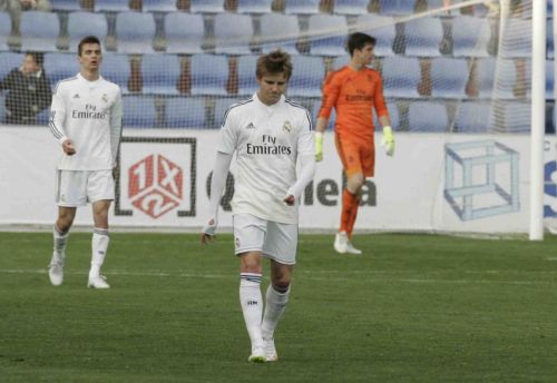 1435973584_271346_1435973713_noticia_grande