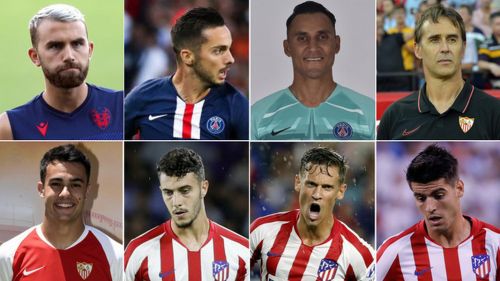 20191309-15681464791394