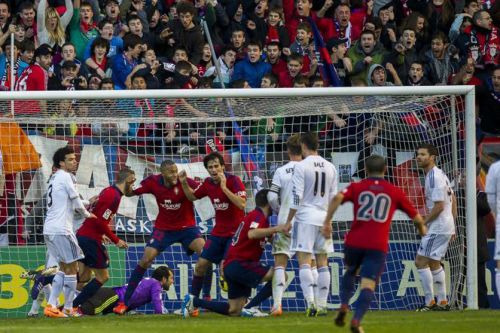 20200902-15811620229974