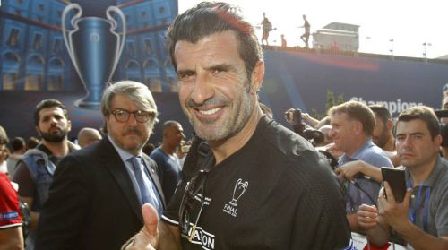 1464635032_389383_1464639072_noticia_normal