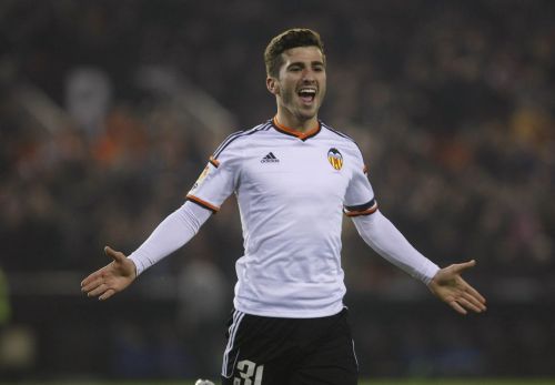 1425095501_594783_1425095635_noticia_grande