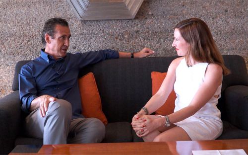 1436969260_valdano-normal-jpg