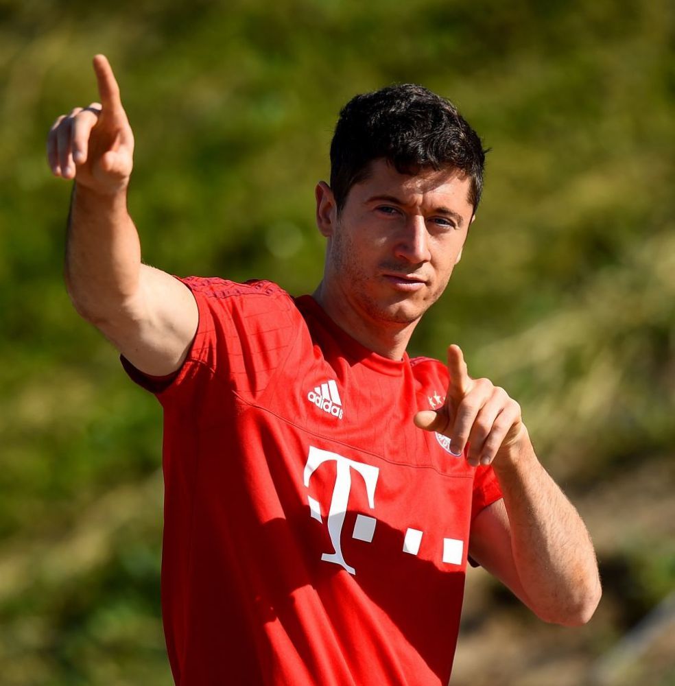 1453507775_688976_1453507864_noticia_grande