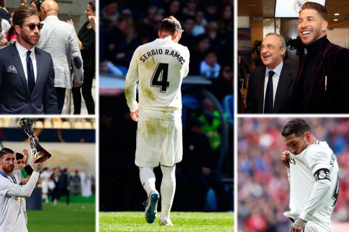 20190309 - 15520827513035