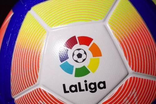 1468577327_046532_1468578856_noticia_normal