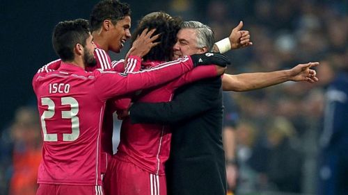 1426578057_extras_noticia_foton_7_3