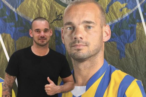 20181229 - 15460220370557