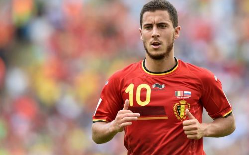1463122117_eden_hazard