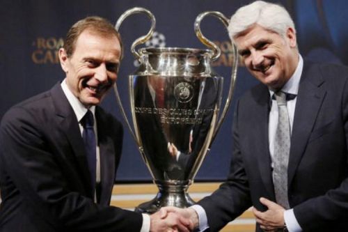 20170421-14927764854027