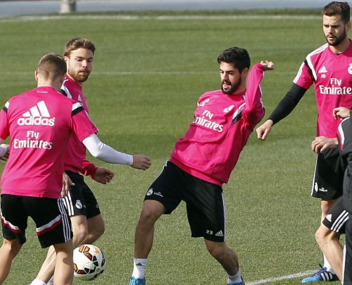 1425474596_512607_1425474846_noticia_grande