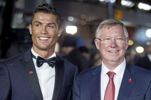 20170619 - 14978139478791