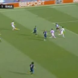 1456081970_719726_1456083091_sumario_normal2