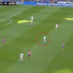 1456605635_620648_1456606176_sumario_normal2