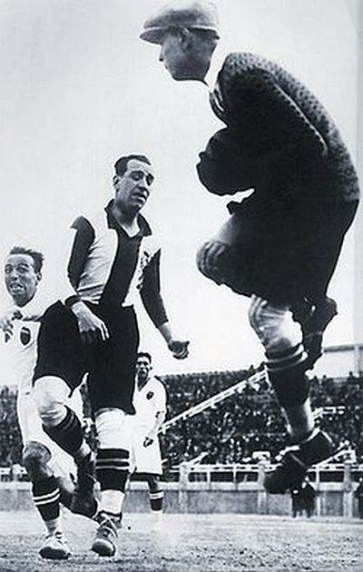 250px-Ricardo_Zamora_Espanyol