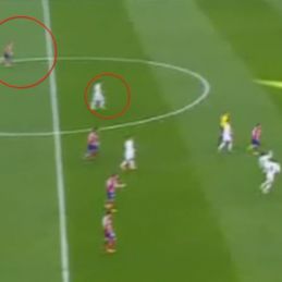 1456605635_620648_1456606242_sumario_normal4