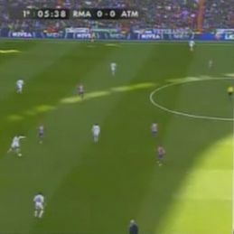 1456605635_620648_1456606123_sumario_normal