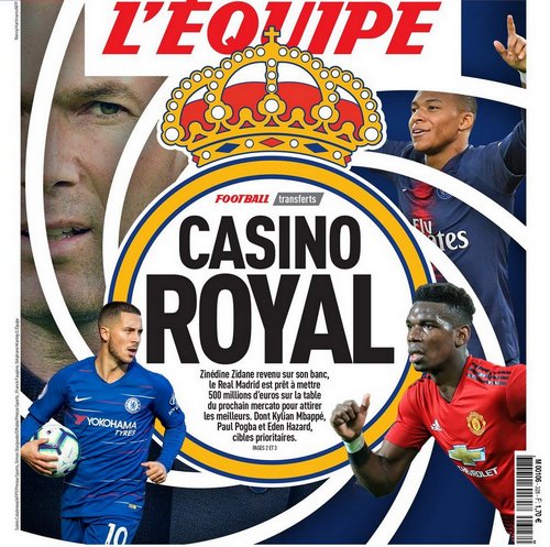 20192903-D2s6PZIX0AcyBJU