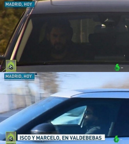 20191203-D1dtK7FXcAAYiCj