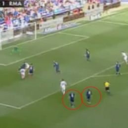 1456081970_719726_1456083274_sumario_normal4