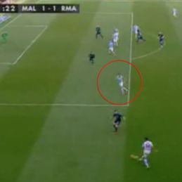 1456081970_719726_1456083310_sumario_normal5