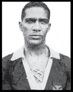 Fernando Rubens Pasi Guidicelli