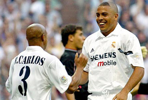 roberto-carlos-tai-ng