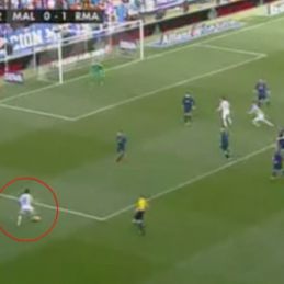 1456081970_719726_1456083242_sumario_normal3